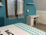 Quedarse En Casa Savigny-Sur-Orge 323661