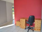 Famiglia Namur 328470
