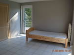 Famiglia Namur 328470