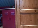 Chambre Chez L'habitant Sainte-Gauburge-Sainte-Colombe 343113