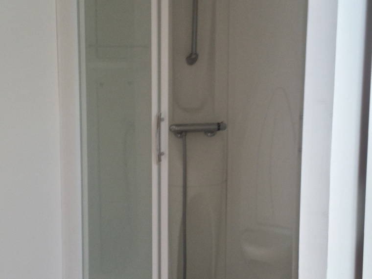Habitación En Alquiler Roquefort 483078