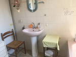 Chambre Chez L'habitant Palavas-Les-Flots 255219