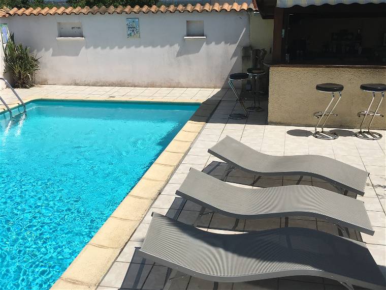 Habitación En Alquiler Charvieu-Chavagneux 135881