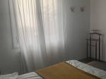 Chambre Chez L'habitant Gradignan 286889