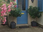 Quedarse En Casa La Chapelle-Thouarault 284558