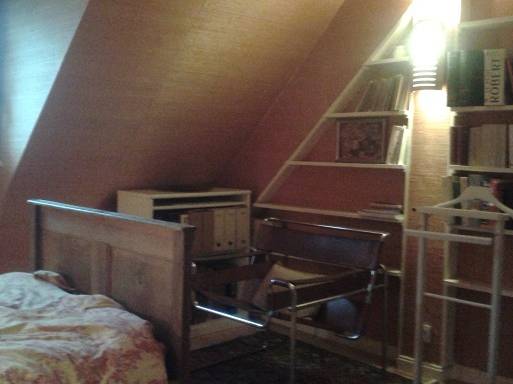 Room For Rent Strasbourg 161811