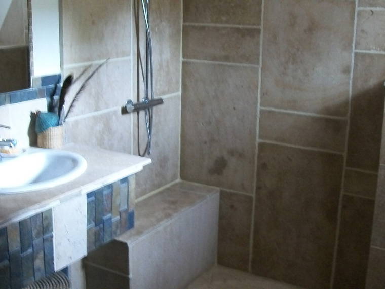 Kamer Te Huur Nîmes 75295