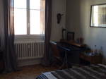 Chambre Chez L'habitant Aubagne 260706