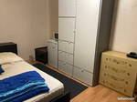 Gastfamilie Sautron 253318