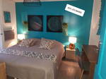 Quedarse En Casa Aix-Les-Bains 40307