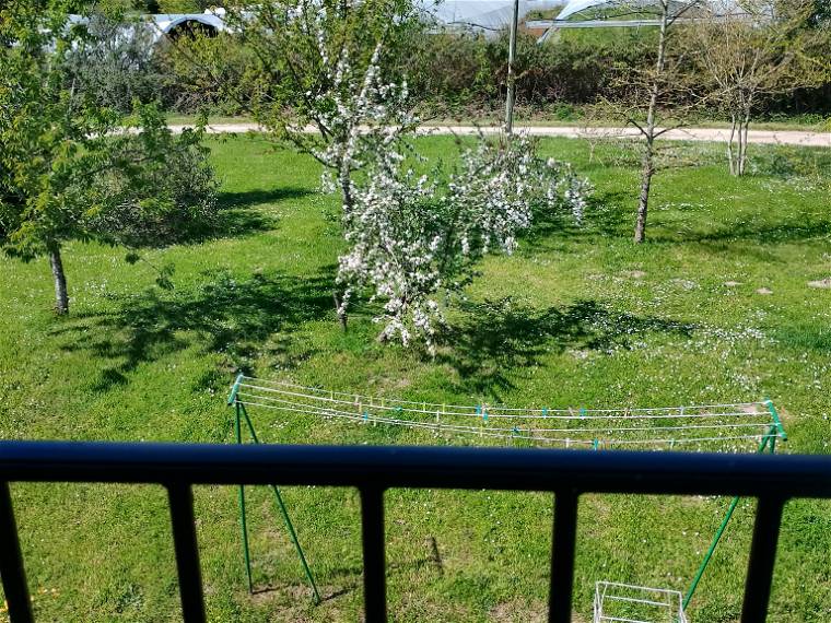Room For Rent Saint-Sylvestre-sur-Lot 257709