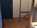 Chambre Chez L'habitant Yvré-L'évêque 12923