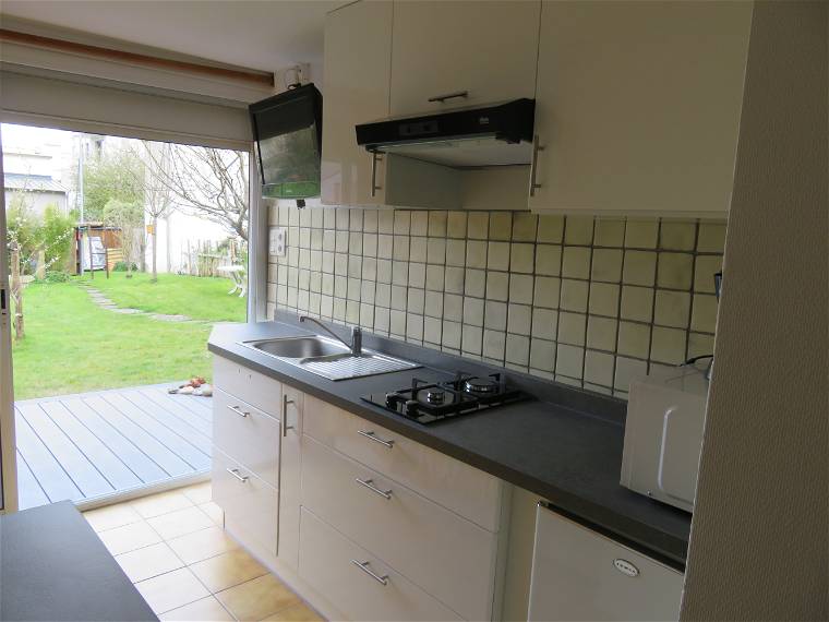 Quedarse En Casa Lanester 268312