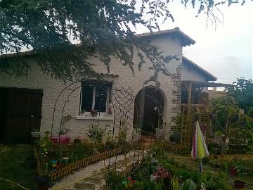 Famiglia Uchaud 139459