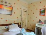Chambre Chez L'habitant Saint-Priest 235621