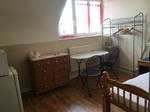 Chambre Chez L'habitant Alençon 252348