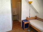 Chambre Chez L'habitant Alençon 265165