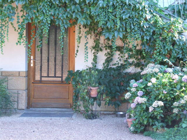 Stanza In Affitto Roanne 12695