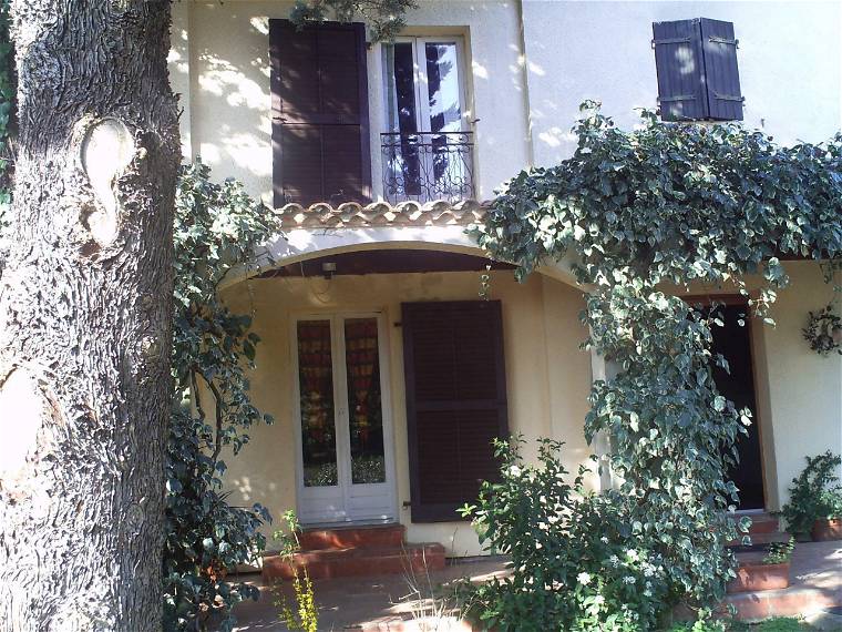 Habitación En Alquiler Jacou 259216