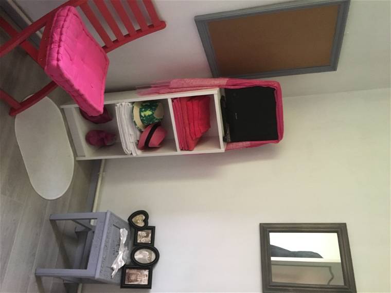 Kamer Te Huur Tinqueux 139650