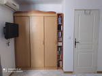 Quedarse En Casa Fuveau 83837