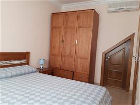 Casa A 300 Metros Del Mar