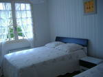 Monolocale In Affitto Saint-Jean-De-Monts 237976