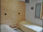 Monolocale In Affitto Saint-Vivien 45326