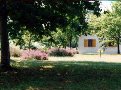 Habitación En Alquiler Grayan-et-l'Hôpital 45676