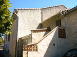 Gastfamilie Six-Fours-Les-Plages 77577