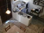 Studio Zu Vermieten Scicli 217255