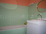 Studio Zu Vermieten Saint-Germain-De-Calberte 115585