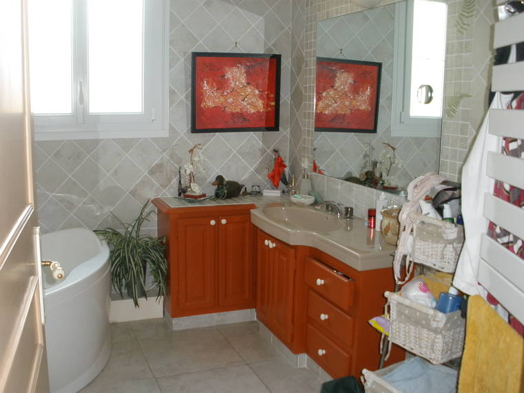 Room For Rent Fleurieux-sur-l'Arbresle 134002