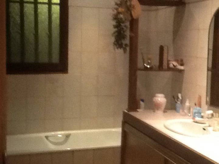 Quedarse En Casa Monein 110887