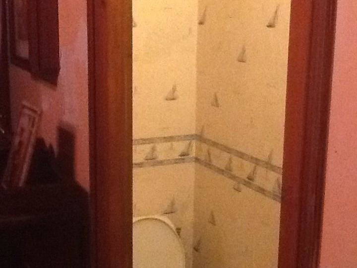 Quedarse En Casa Monein 110887