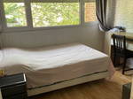 Wohngemeinschaft Cergy 264358
