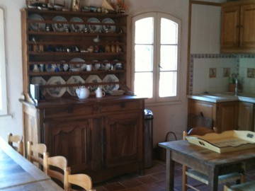 Habitación En Alquiler La Boissiere des landes 9393