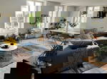 Gastgezin Lausanne 310658