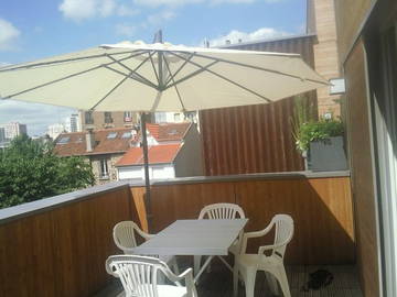 Roomlala | Huone 2/3 kk 