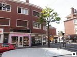 Gedeelde Accommodatie Amiens 103685