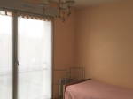 Quedarse En Casa Reims 218659
