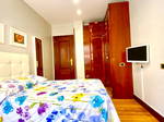 Chambre Chez L'habitant Bilbo 206896