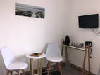 Chambre D'hôte Mios 209122