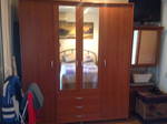 Alloggio Condiviso Castelldefels 94864