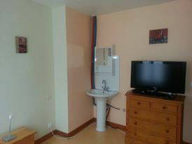 Habitación En Alquiler Abbeville 79572