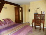 Studio Zu Vermieten Boisset-Lès-Montrond 81508