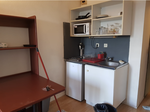 Famiglia Cergy 363718