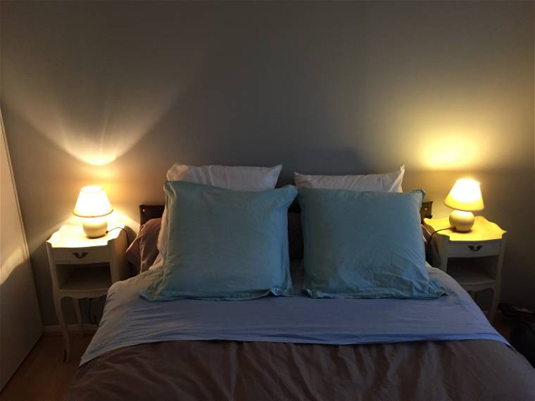 Wg-Zimmer Combs-la-Ville 223259