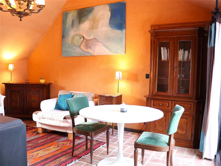 Chambre À Louer Katzenthal 388980