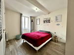 Studio Zu Vermieten Rives 309488